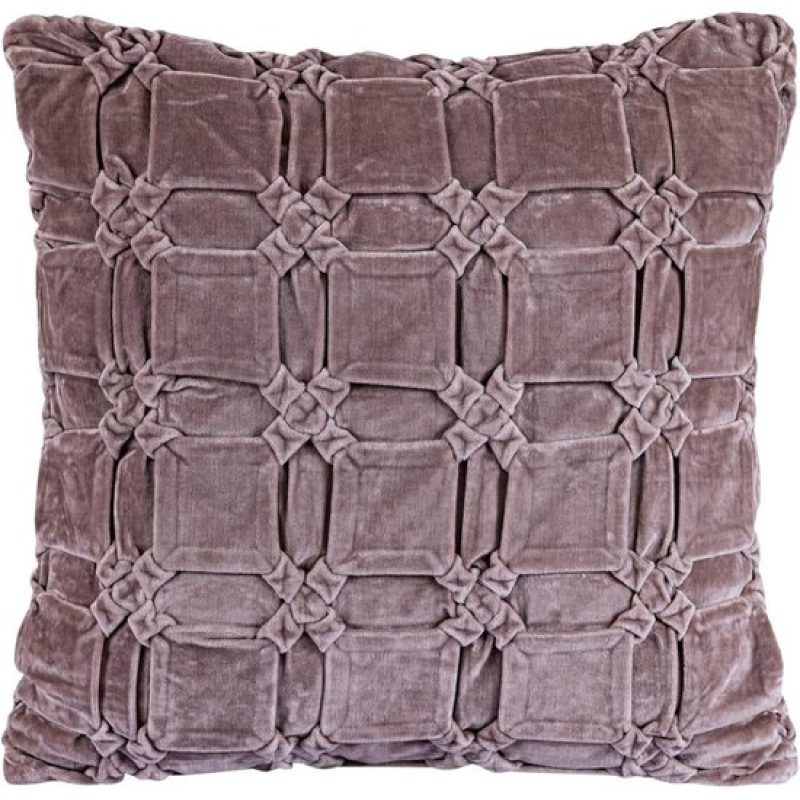 Kussen Nasim 45 x 45 cm